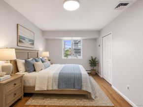 2756 Barbara Road, Bellmore NY 11710