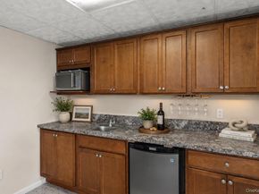 2756 Barbara Road, Bellmore NY 11710