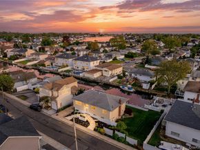 2756 Barbara Road, Bellmore NY 11710