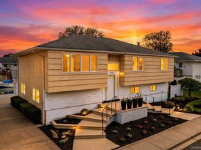 2756 Barbara Road, Bellmore NY 11710