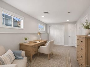 2756 Barbara Road, Bellmore NY 11710