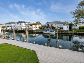 2756 Barbara Road, Bellmore NY 11710