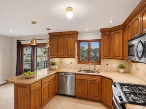 2756 Barbara Road, Bellmore NY 11710
