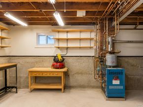 2756 Barbara Road, Bellmore NY 11710