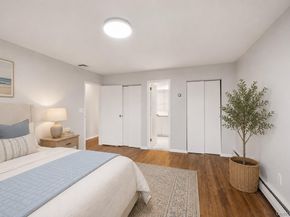 2756 Barbara Road, Bellmore NY 11710