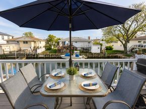 2756 Barbara Road, Bellmore NY 11710