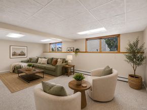 2756 Barbara Road, Bellmore NY 11710