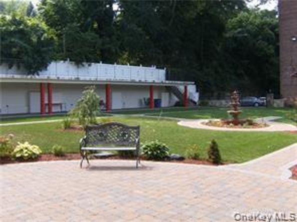 678 Warburton 3B, Yonkers NY 10701
