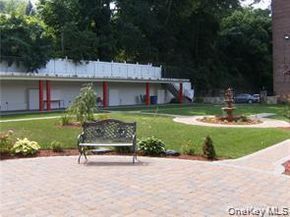 678 Warburton 3B, Yonkers NY 10701