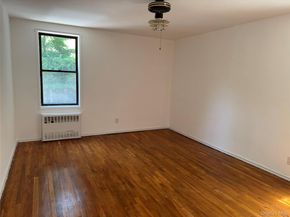 678 Warburton 3B, Yonkers NY 10701