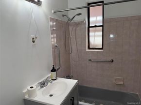 678 Warburton 3B, Yonkers NY 10701