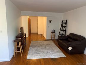 678 Warburton 3B, Yonkers NY 10701