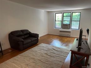 678 Warburton 3B, Yonkers NY 10701