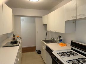678 Warburton 3B, Yonkers NY 10701