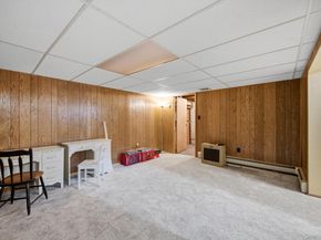 123 Foxdale Lane, Port Jefferson NY 11777