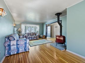 123 Foxdale Lane, Port Jefferson NY 11777