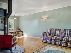 123 Foxdale Lane, Port Jefferson NY 11777