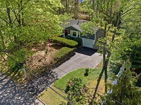 123 Foxdale Lane, Port Jefferson NY 11777