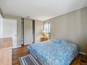 123 Foxdale Lane, Port Jefferson NY 11777