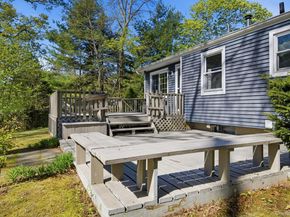 123 Foxdale Lane, Port Jefferson NY 11777