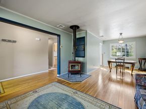 123 Foxdale Lane, Port Jefferson NY 11777