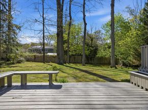 123 Foxdale Lane, Port Jefferson NY 11777