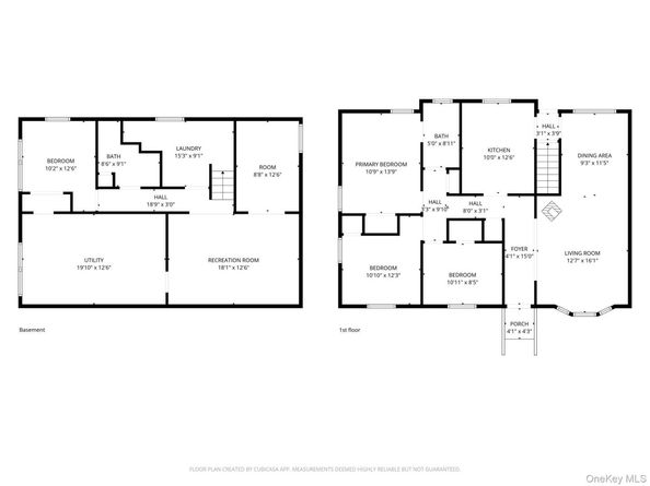 123 Foxdale Lane, Port Jefferson NY 11777