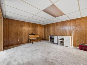 123 Foxdale Lane, Port Jefferson NY 11777