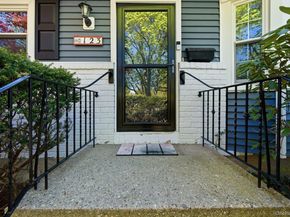 123 Foxdale Lane, Port Jefferson NY 11777