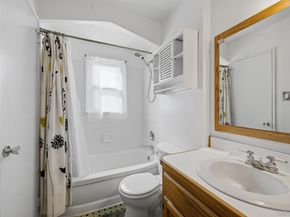123 Foxdale Lane, Port Jefferson NY 11777