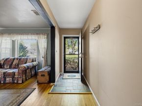 123 Foxdale Lane, Port Jefferson NY 11777