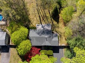 123 Foxdale Lane, Port Jefferson NY 11777