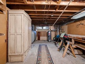 123 Foxdale Lane, Port Jefferson NY 11777