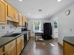 123 Foxdale Lane, Port Jefferson NY 11777