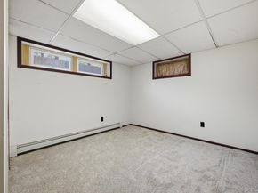 123 Foxdale Lane, Port Jefferson NY 11777