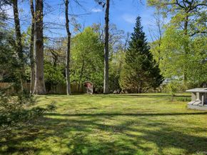 123 Foxdale Lane, Port Jefferson NY 11777