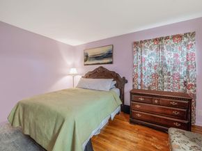 312 W 16th Street, Deer Park NY 11729