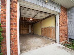 312 W 16th Street, Deer Park NY 11729
