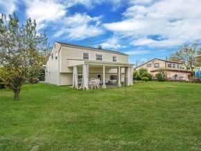 312 W 16th Street, Deer Park NY 11729