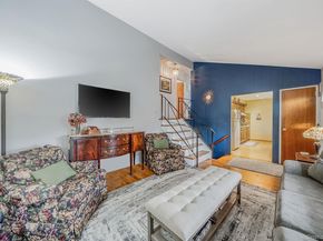 312 W 16th Street, Deer Park NY 11729