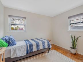 312 W 16th Street, Deer Park NY 11729