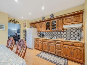 312 W 16th Street, Deer Park NY 11729