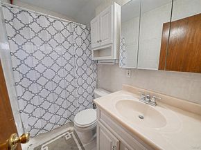 312 W 16th Street, Deer Park NY 11729