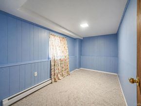312 W 16th Street, Deer Park NY 11729
