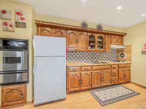 312 W 16th Street, Deer Park NY 11729