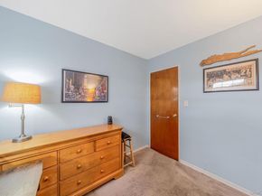 312 W 16th Street, Deer Park NY 11729