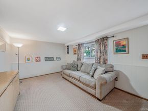 312 W 16th Street, Deer Park NY 11729