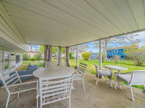 312 W 16th Street, Deer Park NY 11729