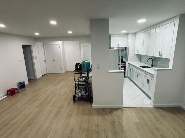 144-30 Roosevelt Avenue 510, Flushing NY 11354
