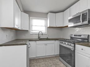 220 Crown Avenue, Floral Park NY 11001